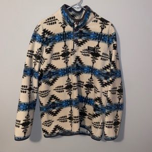 Large sweater. Gently Used